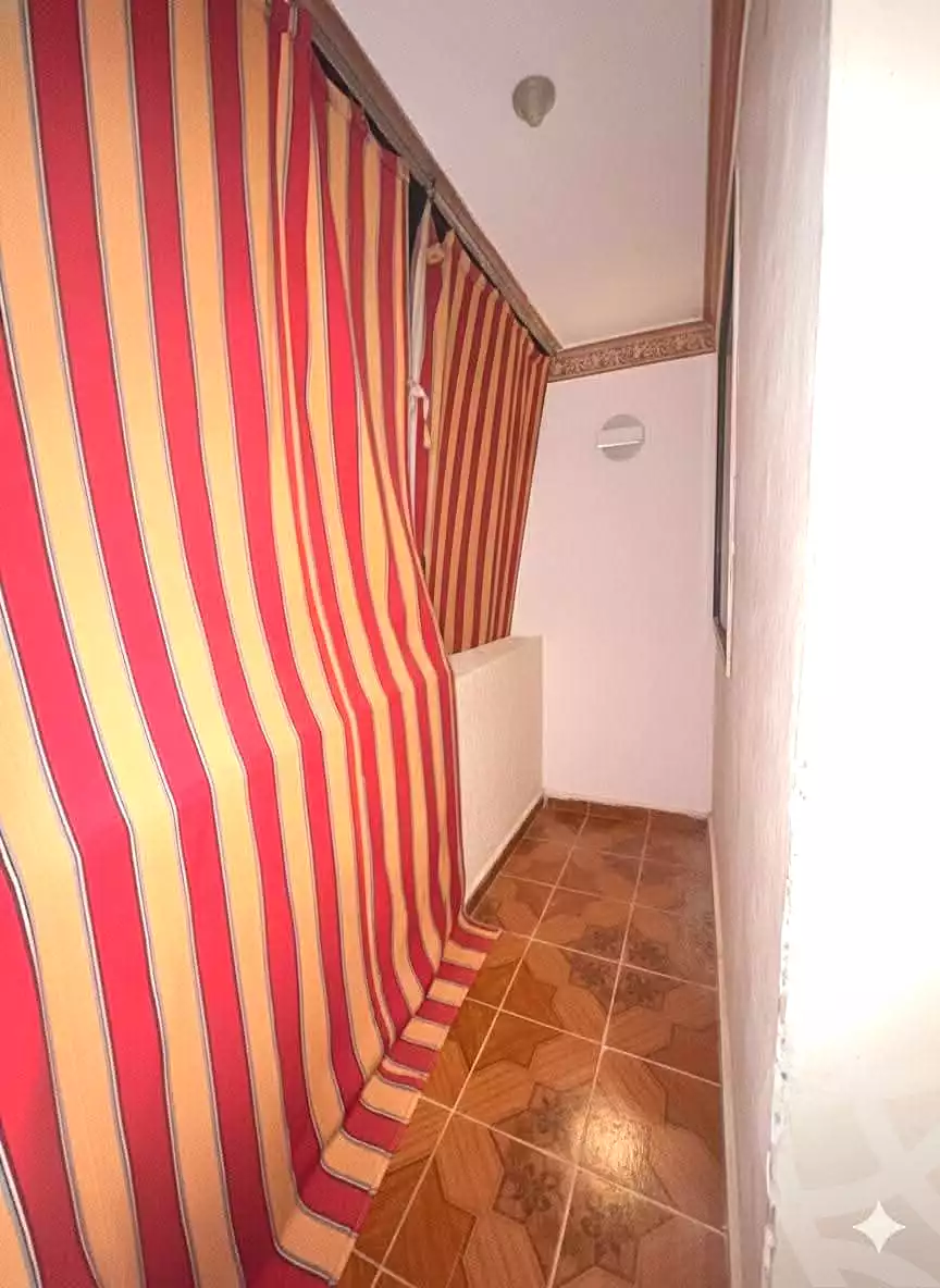 https://aqarmap.com.eg/en/listing/6730097-for-sale-alexandria-l-jmy-bw-ywsf