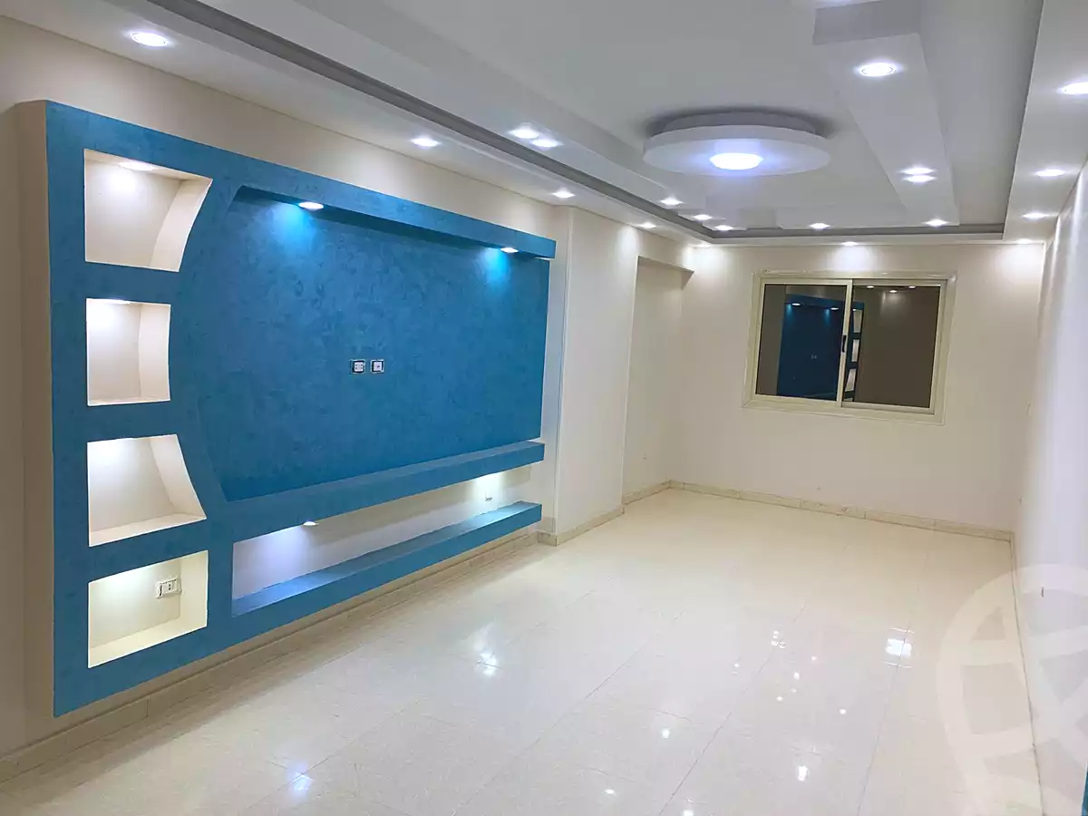 https://aqarmap.com.eg/en/listing/6730084-for-rent-cairo-el-haram-el-maryotya