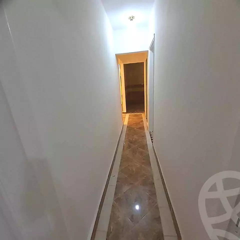 https://aqarmap.com.eg/ar/listing/6730099-for-sale-alexandria-sydy-bshr-sydy-bshr-qbly-faisal-city