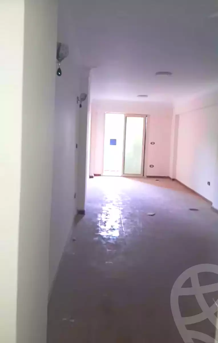 https://aqarmap.com.eg/en/listing/6730079-for-sale-alexandria-l-jmy-el-hanouvel-rich-home-st