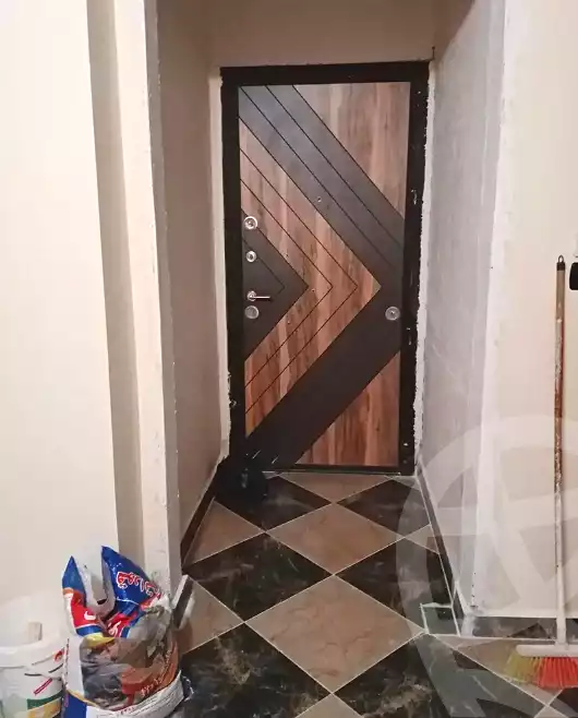 https://aqarmap.com.eg/ar/listing/6730109-for-sale-alexandria-new-miami-el-quds-school-st