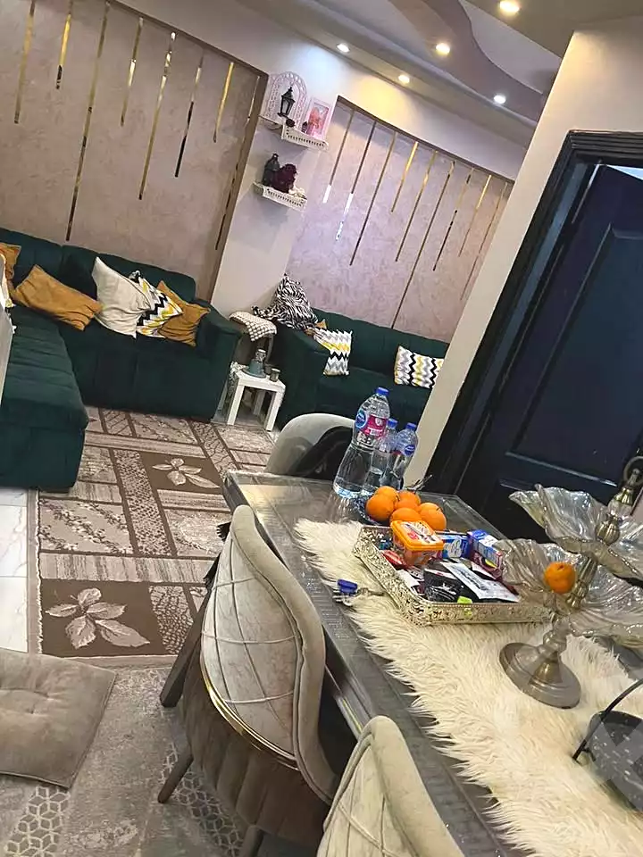 https://aqarmap.com.eg/en/listing/6730110-for-sale-alexandria-lsywf-el-falki-street-16-el-eslah