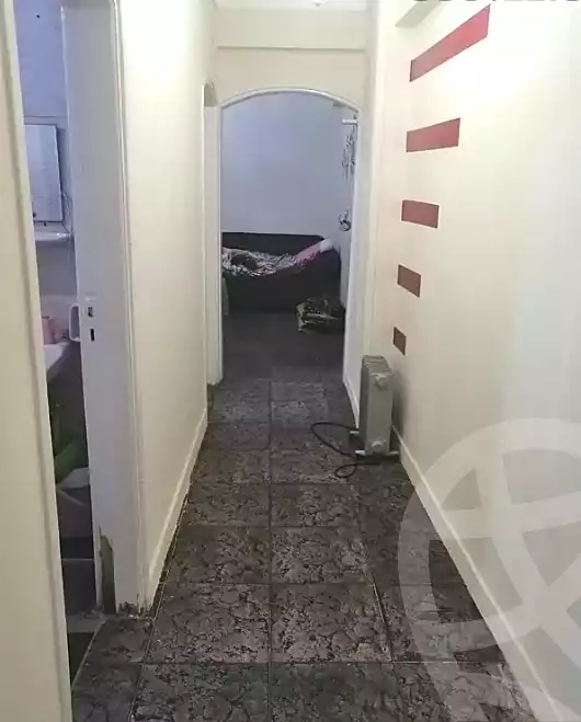 https://aqarmap.com.eg/ar/listing/6730120-for-rent-alexandria-ibrahimia-la-jetee-st
