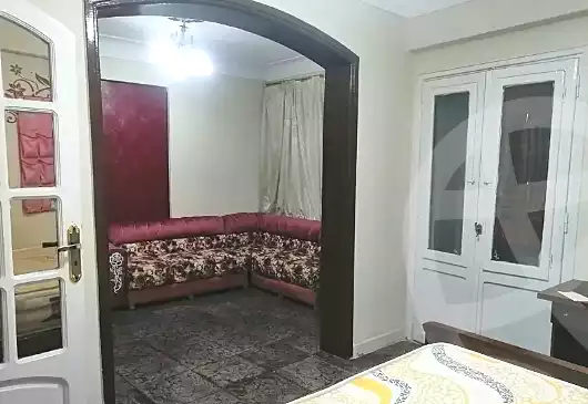 https://aqarmap.com.eg/ar/listing/6730120-for-rent-alexandria-ibrahimia-la-jetee-st