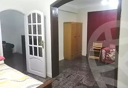 https://aqarmap.com.eg/ar/listing/6730120-for-rent-alexandria-ibrahimia-la-jetee-st