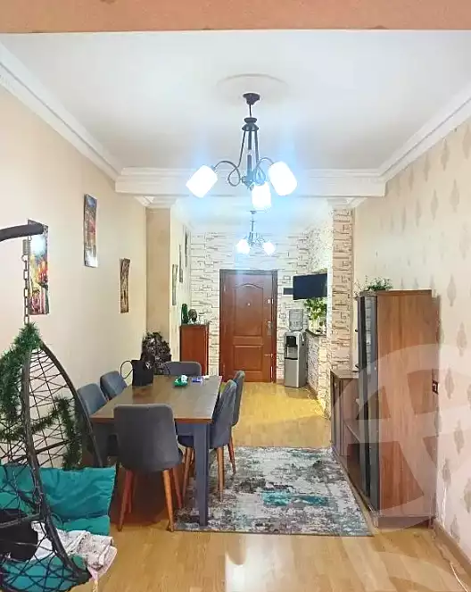 https://aqarmap.com.eg/ar/listing/6730125-for-rent-alexandria-kafr-abdo