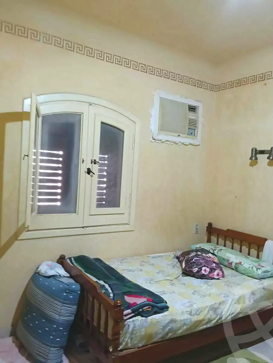 https://aqarmap.com.eg/ar/listing/6730129-for-sale-alexandria-l-jmy-lbytsh-el-hanafeya-st