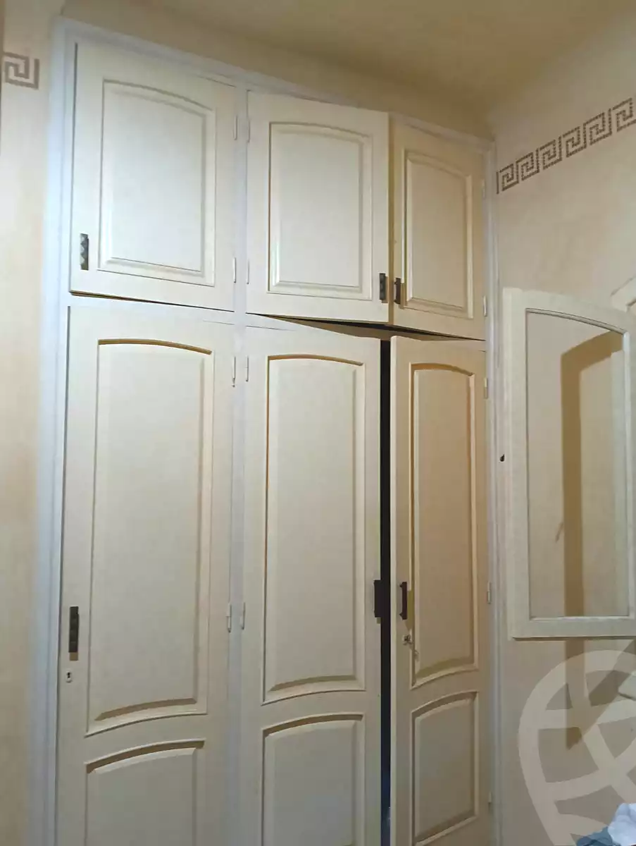https://aqarmap.com.eg/ar/listing/6730129-for-sale-alexandria-l-jmy-lbytsh-el-hanafeya-st