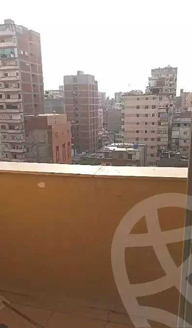 https://aqarmap.com.eg/en/listing/6730128-for-rent-alexandria-moharram-bey