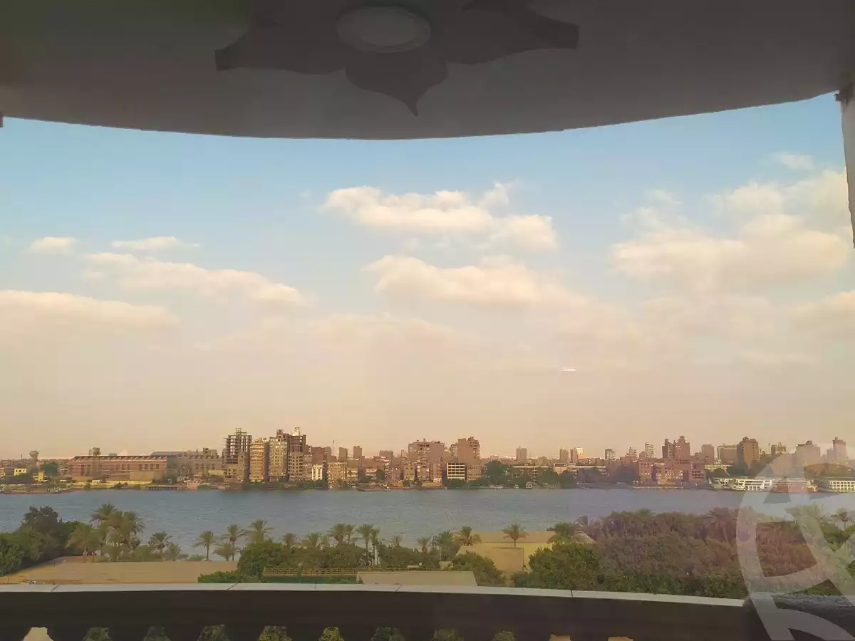 https://aqarmap.com.eg/en/listing/6730126-for-sale-cairo-helwan-hadayek-helwan-nile-corniche-st