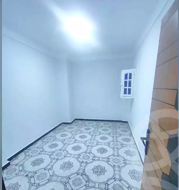 https://aqarmap.com.eg/en/listing/6730135-for-sale-alexandria-lsywf-el-falki-street-16-el-eslah