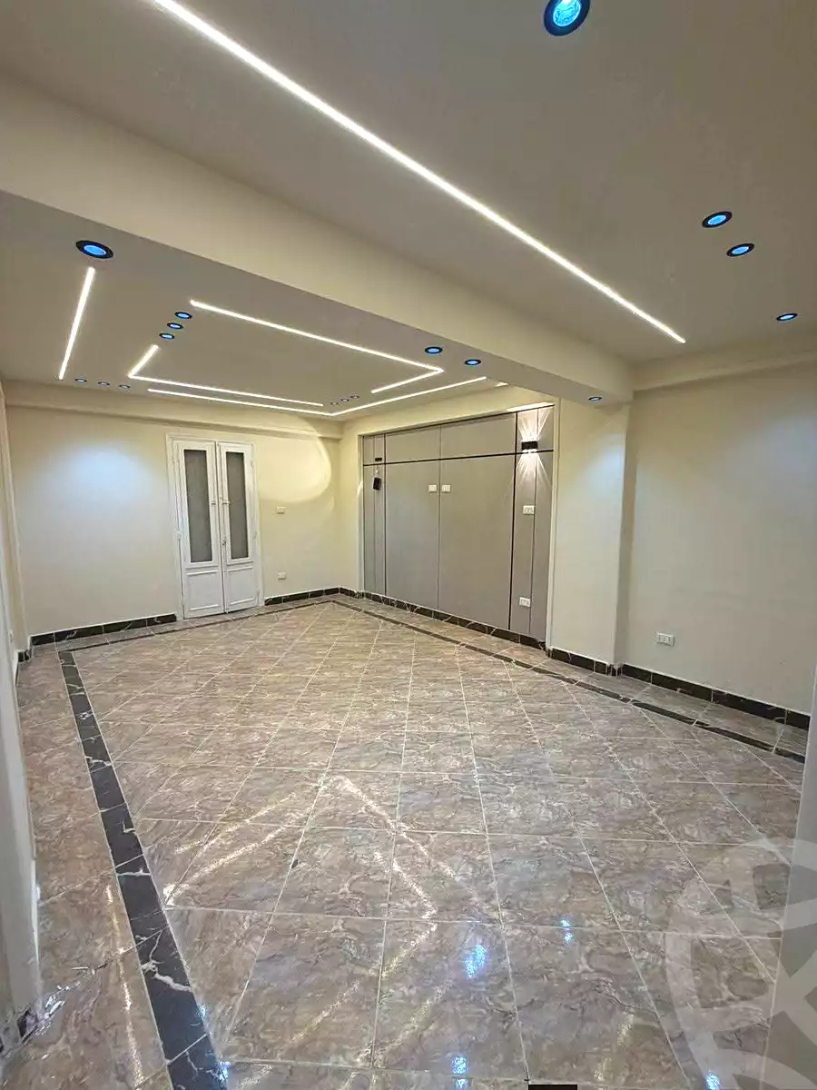 https://aqarmap.com.eg/ar/listing/6730138-for-sale-alexandria-l-jmy-lbytsh-bianchiii