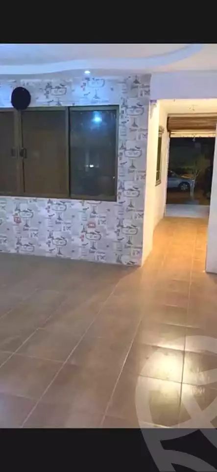 https://aqarmap.com.eg/ar/listing/6730143-for-sale-alexandria-sydy-bshr-sydy-bshr-bhry-gamal-abd-el-nasir-st