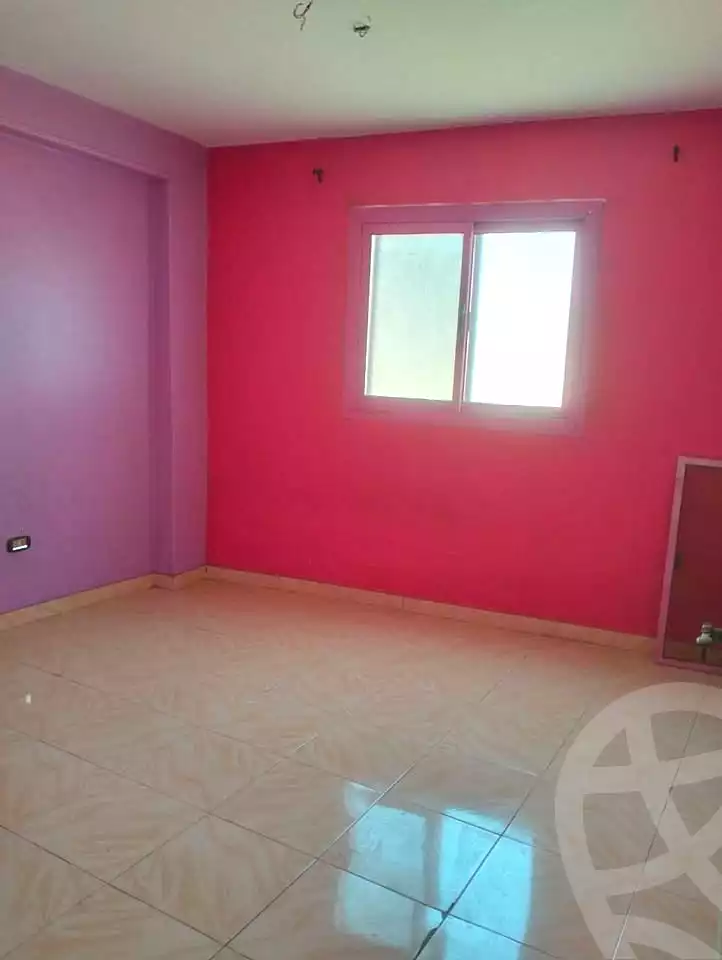 https://aqarmap.com.eg/ar/listing/6730145-for-rent-cairo-el-haram