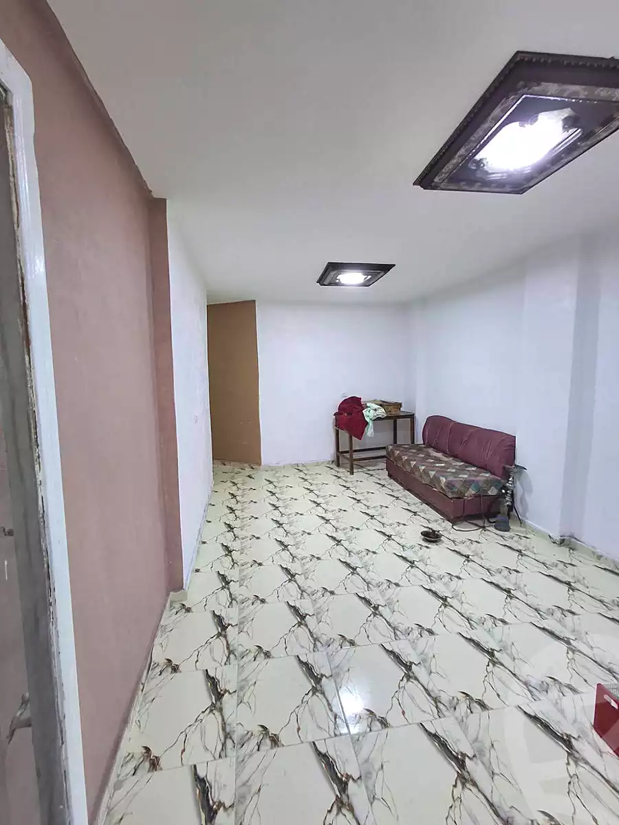https://aqarmap.com.eg/en/listing/6730144-for-sale-alexandria-l-jmy-bw-ywsf