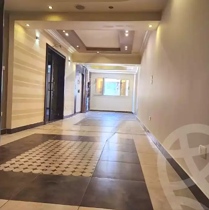 https://aqarmap.com.eg/ar/listing/6730140-for-sale-alexandria-moharram-bey