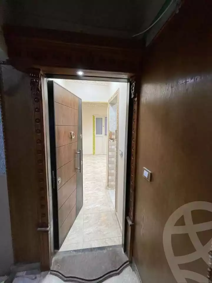 https://aqarmap.com.eg/ar/listing/6730149-for-sale-alexandria-l-jmy-lbytsh-al-samalehy-2-st