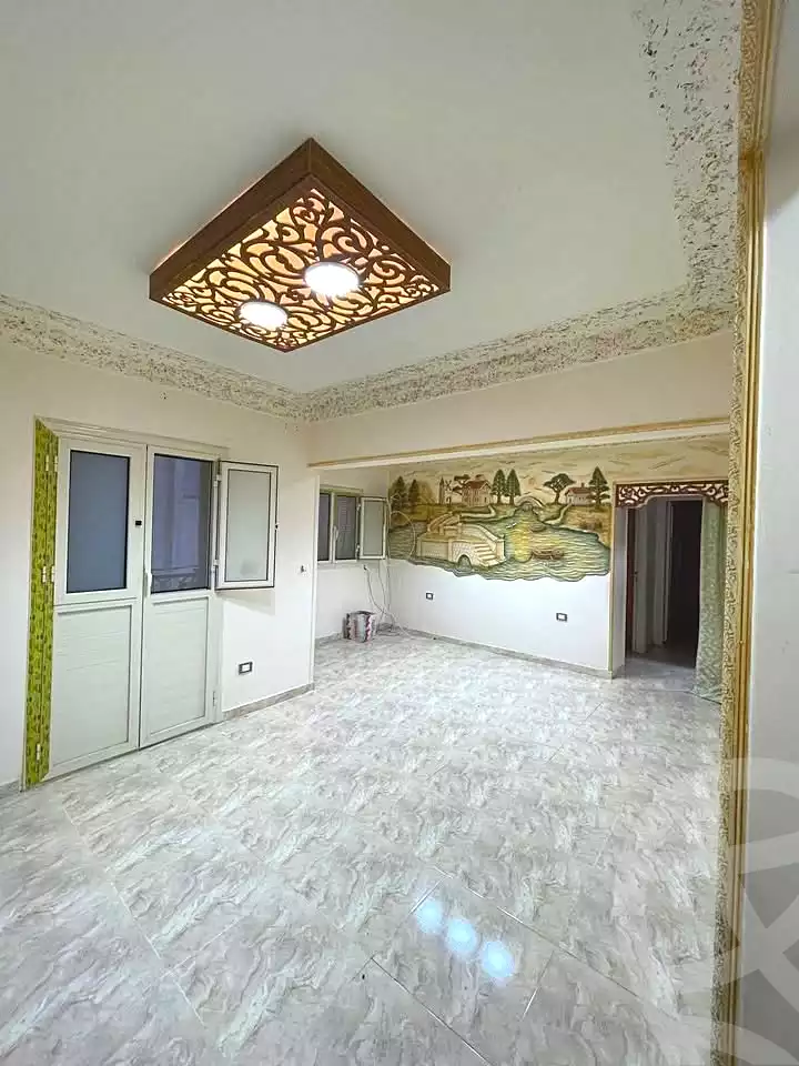 https://aqarmap.com.eg/ar/listing/6730149-for-sale-alexandria-l-jmy-lbytsh-al-samalehy-2-st