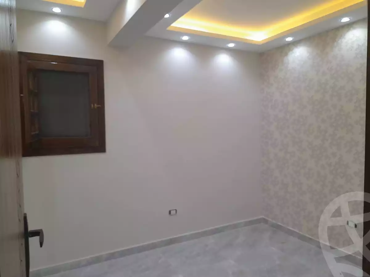 https://aqarmap.com.eg/en/listing/6730150-for-sale-alexandria-l-jmy-lbytsh-bianchiii-street-11