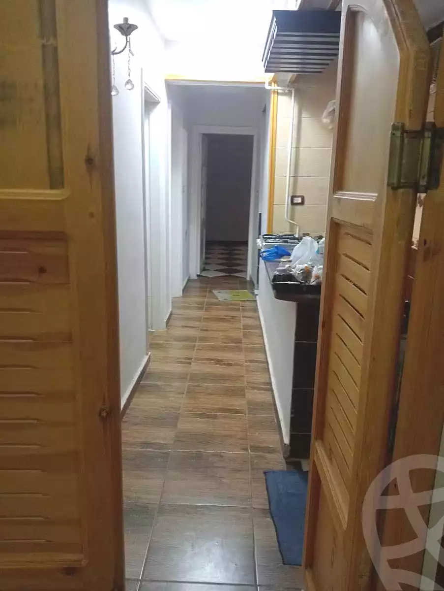https://aqarmap.com.eg/ar/listing/6730152-for-sale-alexandria-l-jmy