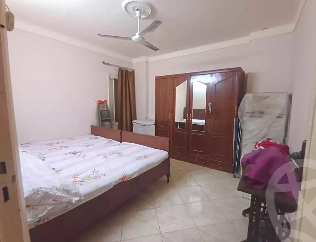 https://aqarmap.com.eg/ar/listing/6730156-for-sale-alexandria-el-mandara-abd-el-haleem-mahmoud-st