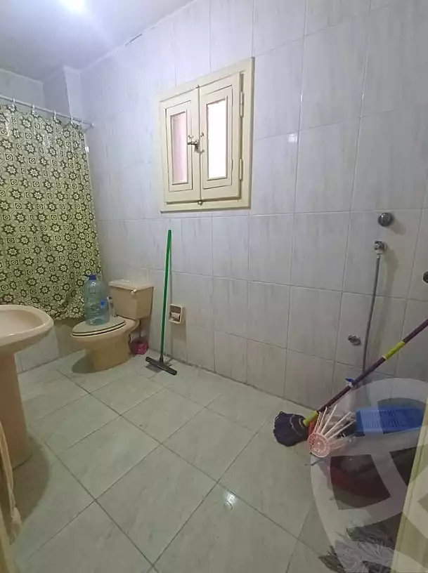https://aqarmap.com.eg/ar/listing/6730156-for-sale-alexandria-el-mandara-abd-el-haleem-mahmoud-st