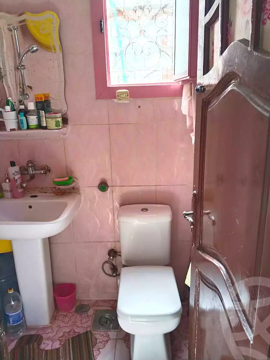 https://aqarmap.com.eg/ar/listing/6730155-for-sale-alexandria-l-jmy-bw-ywsf