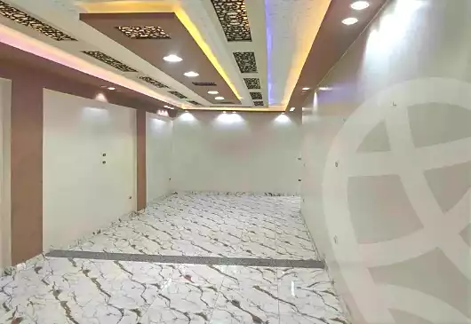 https://aqarmap.com.eg/ar/listing/6730157-for-rent-alexandria-l-jmy-shataa-el-nakheel