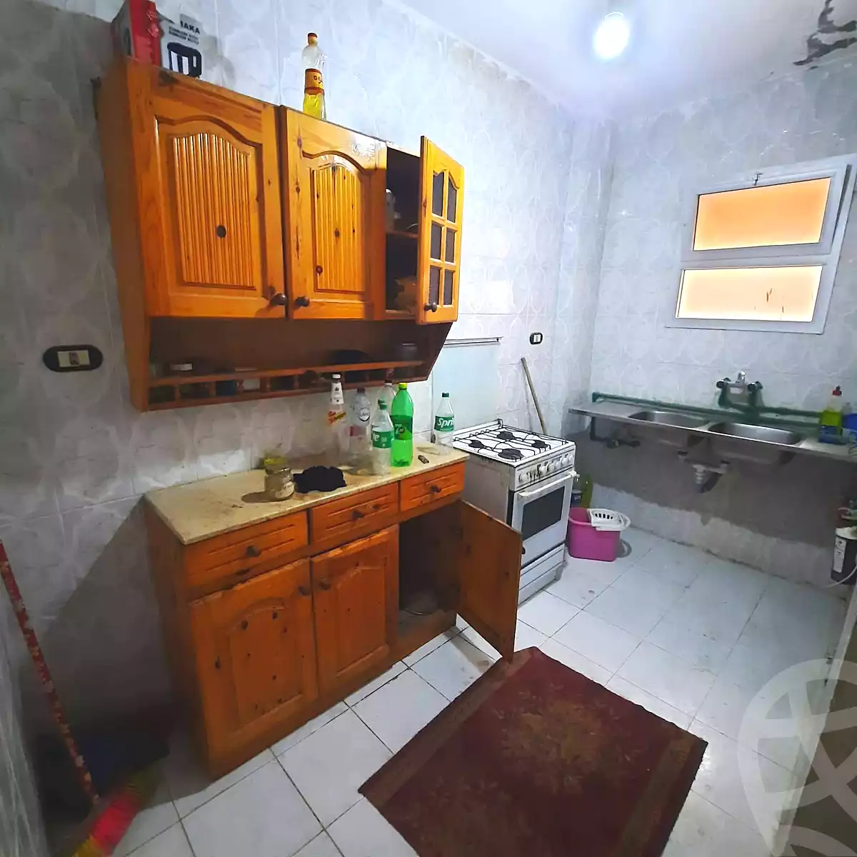 https://aqarmap.com.eg/en/listing/6730163-for-sale-alexandria-l-jmy-el-hanouvel-el-shaheed-ahmed-hamdy-st