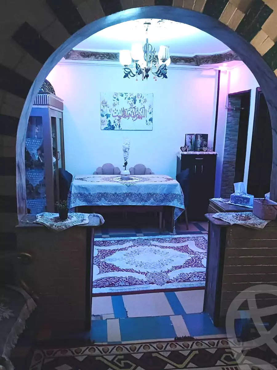 https://aqarmap.com.eg/ar/listing/6730164-for-sale-alexandria-el-dekhela