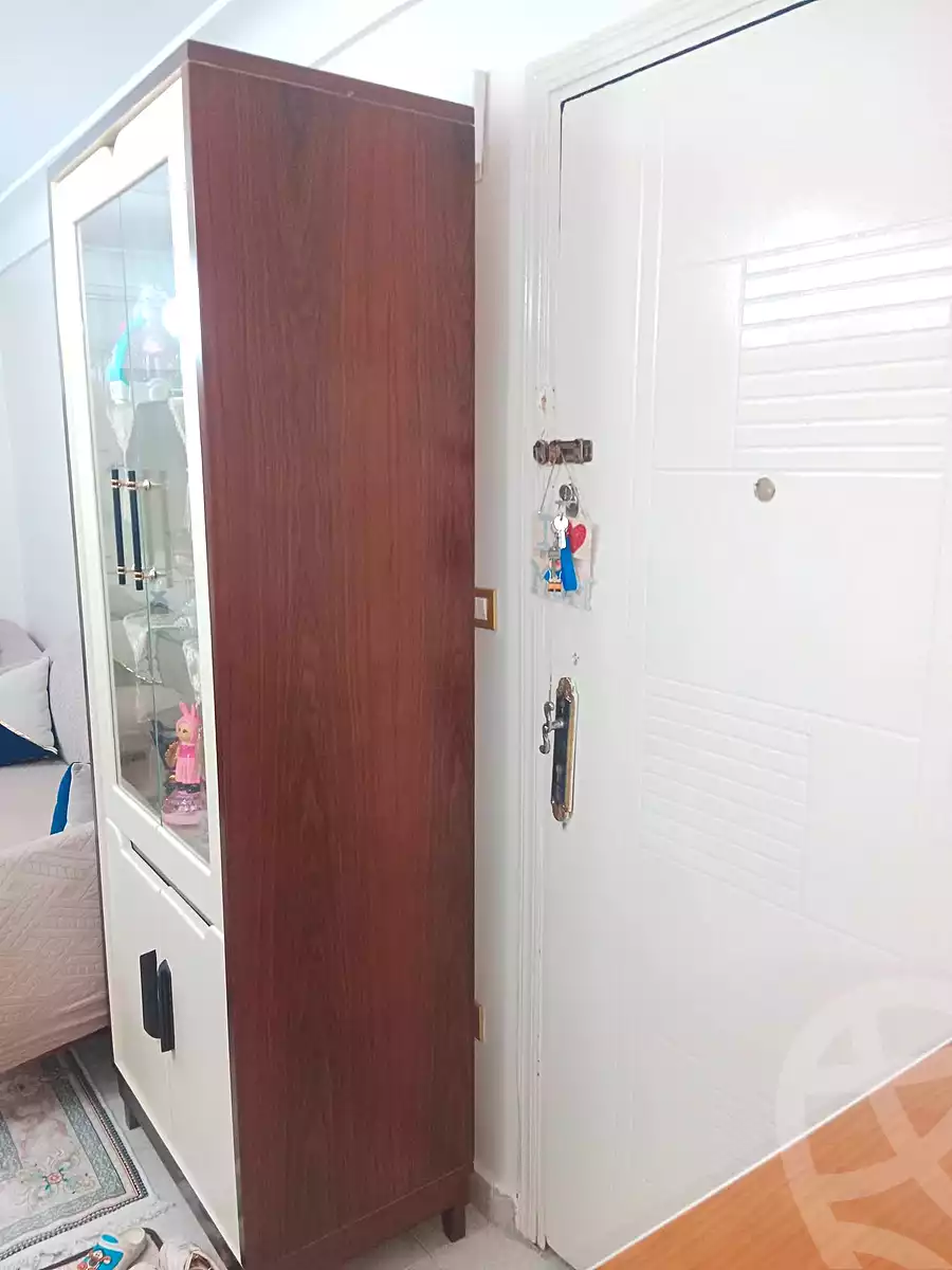 https://aqarmap.com.eg/ar/listing/6730166-for-sale-alexandria-l-jmy-lbytsh-el-reyad-st