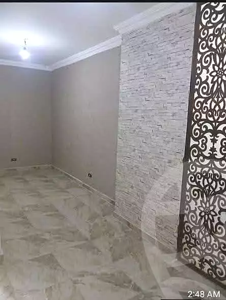 https://aqarmap.com.eg/en/listing/6730175-for-rent-alexandria-fyktwry-shr-jml-bd-lnsr