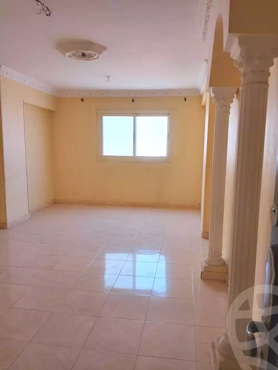 https://aqarmap.com.eg/ar/listing/6730178-for-rent-cairo-el-haram
