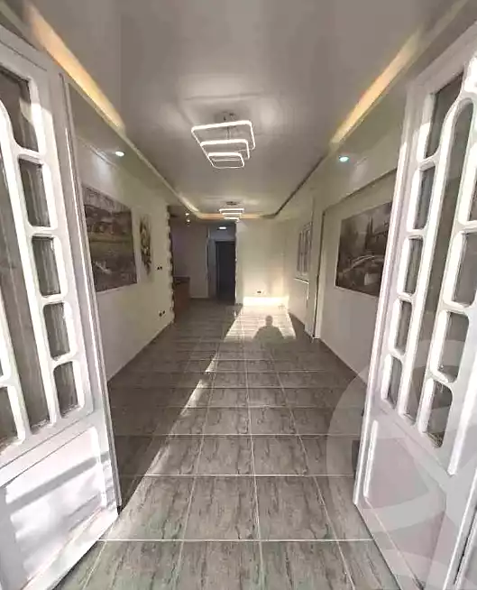 https://aqarmap.com.eg/ar/listing/6730180-for-sale-alexandria-l-jmy-shataa-el-nakheel-no-8-st