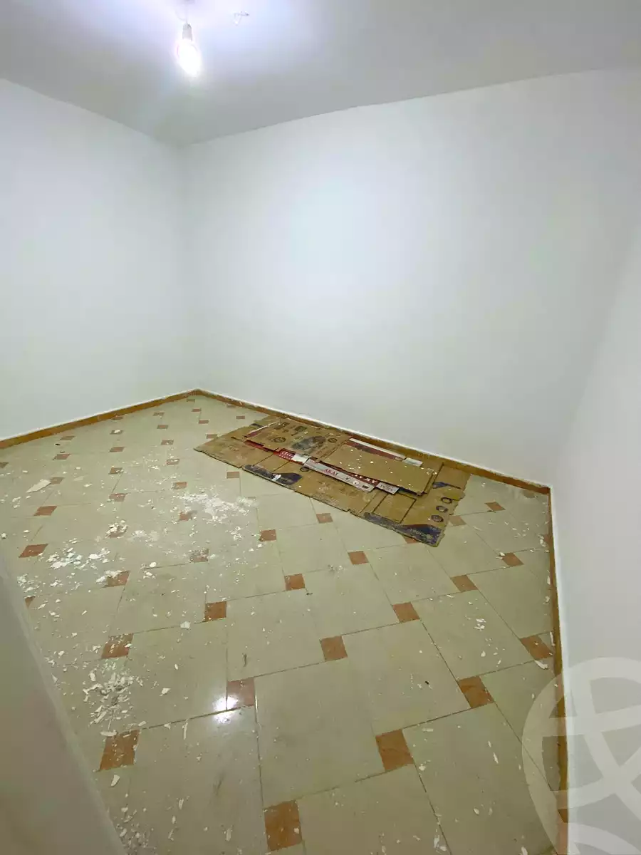https://aqarmap.com.eg/ar/listing/6730183-for-rent-cairo-el-haram