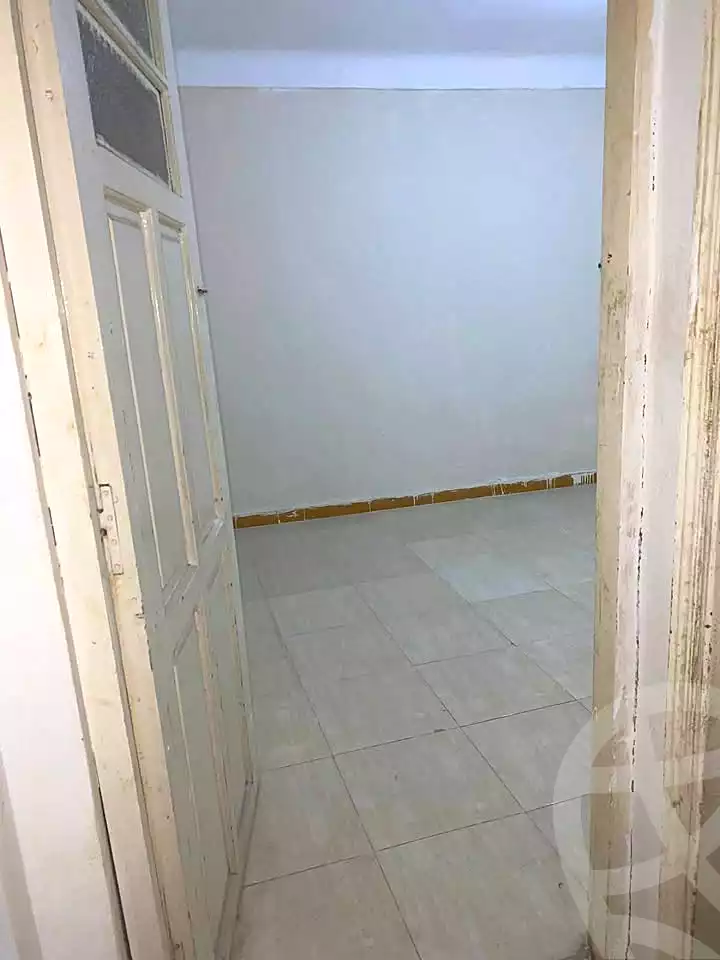 https://aqarmap.com.eg/ar/listing/6730181-for-rent-alexandria-sydy-bshr-sydy-bshr-bhry