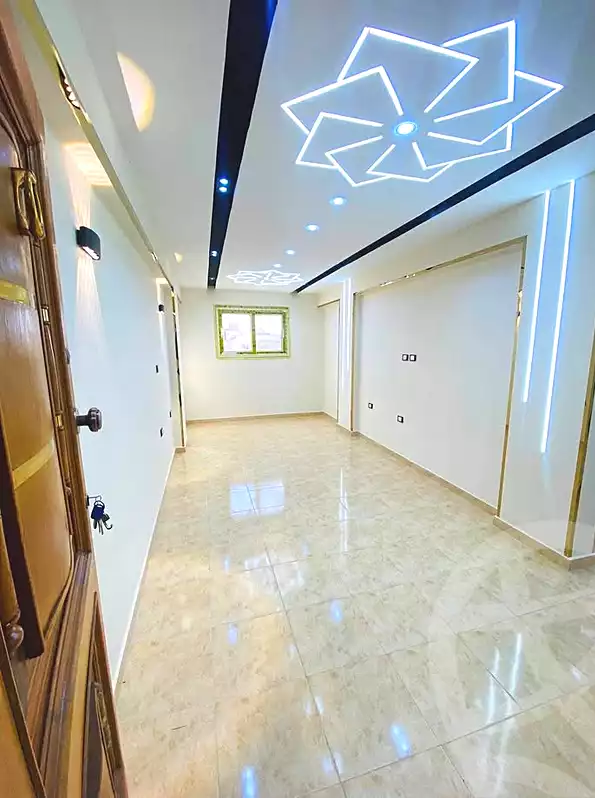 https://aqarmap.com.eg/ar/listing/6730189-for-sale-alexandria-lsywf-el-falki