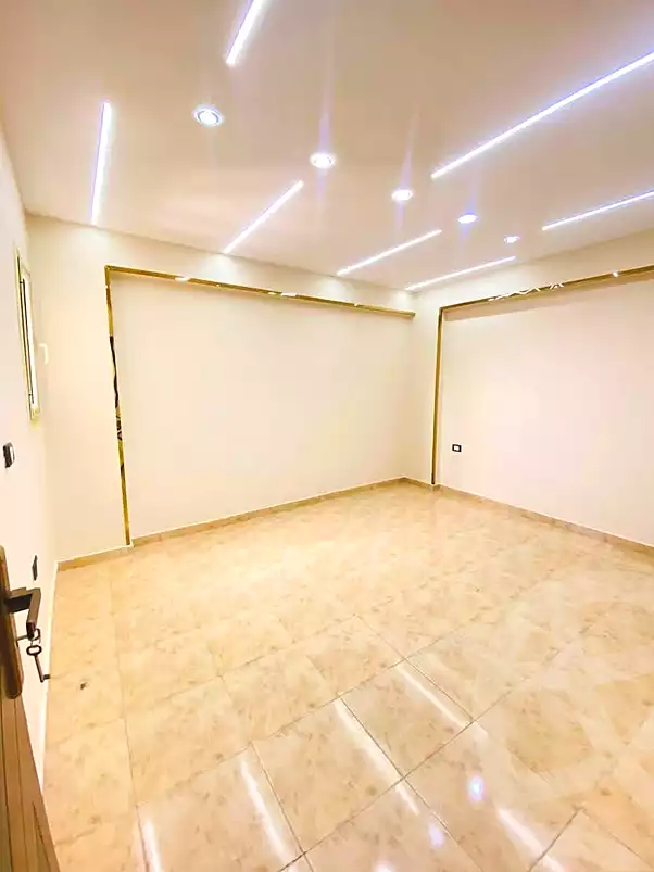 https://aqarmap.com.eg/ar/listing/6730189-for-sale-alexandria-lsywf-el-falki