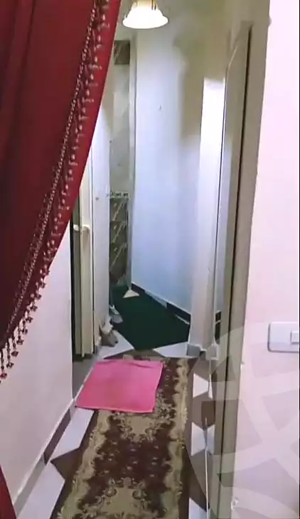 https://aqarmap.com.eg/en/listing/6730190-for-sale-alexandria-sydy-bshr-sydy-bshr-bhry-gamal-abd-el-nasir-st