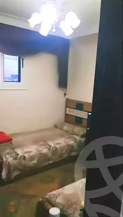 https://aqarmap.com.eg/en/listing/6730190-for-sale-alexandria-sydy-bshr-sydy-bshr-bhry-gamal-abd-el-nasir-st