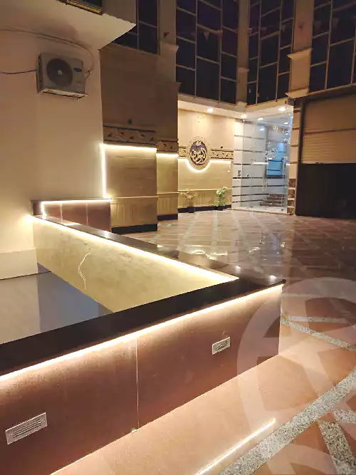 https://aqarmap.com.eg/ar/listing/6729514-for-rent-cairo-el-maadi-zahraa-el-maadi-shr-krfwr-lryysy