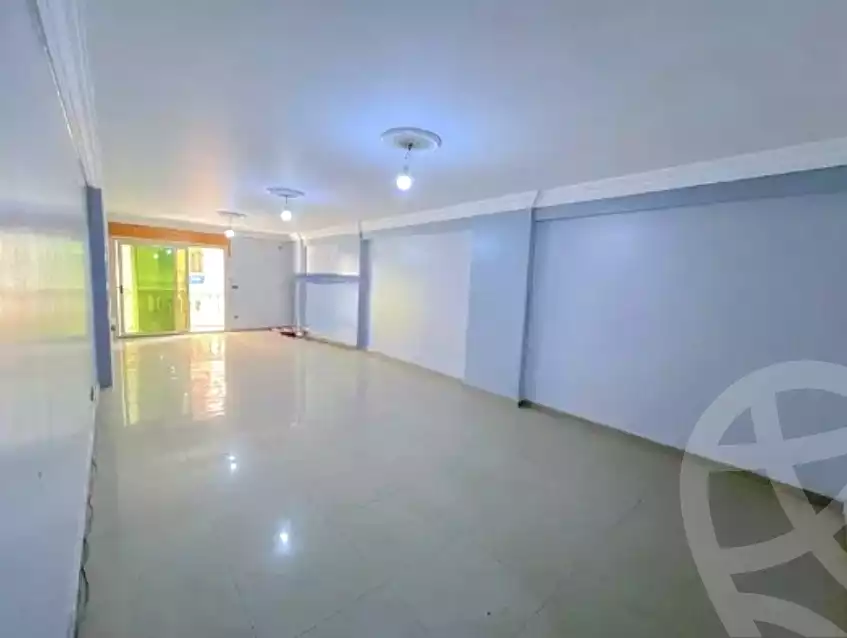 https://aqarmap.com.eg/ar/listing/6730197-for-sale-alexandria-camp-cesar-heliopolis-st-alex