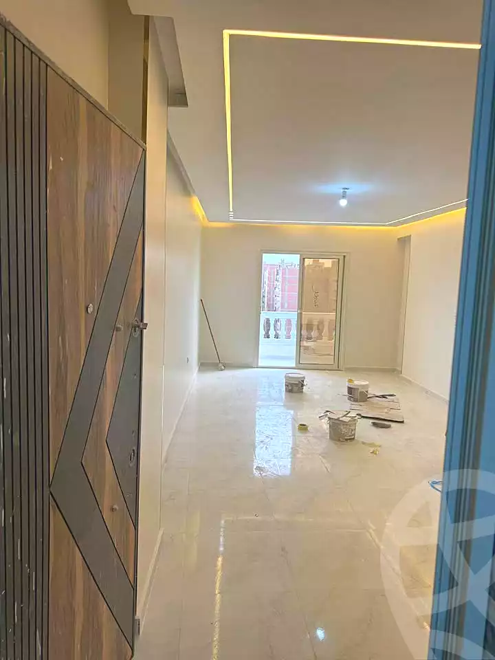 https://aqarmap.com.eg/en/listing/6730204-for-sale-cairo-el-haram-el-lebeny
