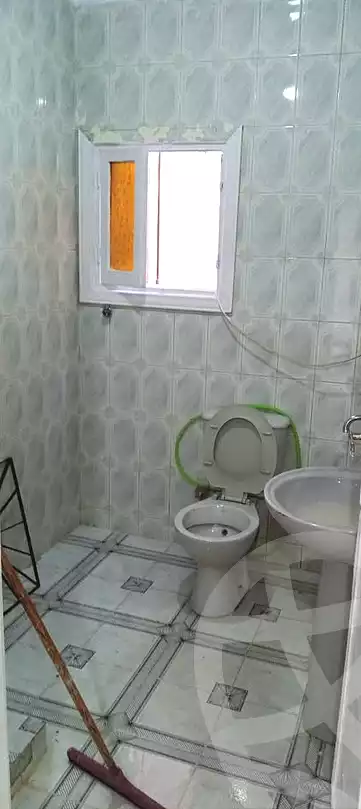https://aqarmap.com.eg/ar/listing/6730210-for-sale-alexandria-el-asafra-l-sfr-qbly