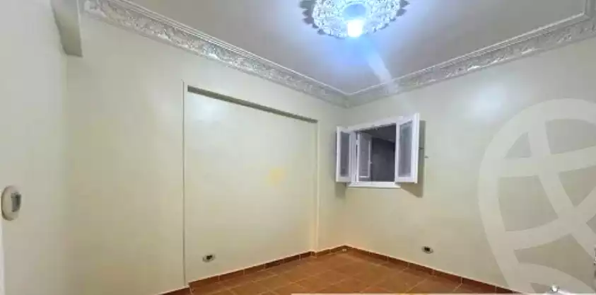 https://aqarmap.com.eg/ar/listing/6730207-for-sale-alexandria-el-asafra-shr-jml-bd-lnsr