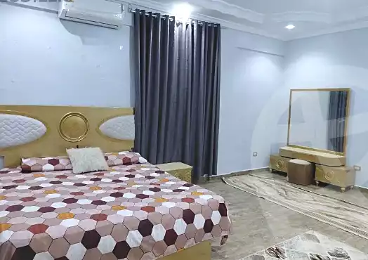 https://aqarmap.com.eg/en/listing/6730215-for-rent-alexandria-king-maryot
