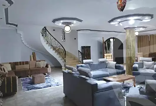 https://aqarmap.com.eg/en/listing/6730215-for-rent-alexandria-king-maryot