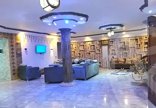 https://aqarmap.com.eg/en/listing/6730215-for-rent-alexandria-king-maryot