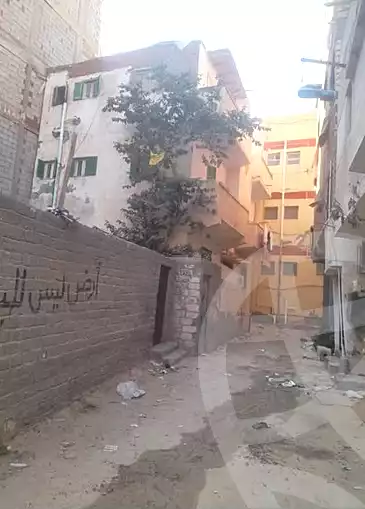 https://aqarmap.com.eg/ar/listing/6730218-for-sale-alexandria-l-jmy-bw-ywsf