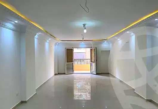 https://aqarmap.com.eg/ar/listing/6730220-for-sale-cairo-hadayek-el-ahram-mntq-n